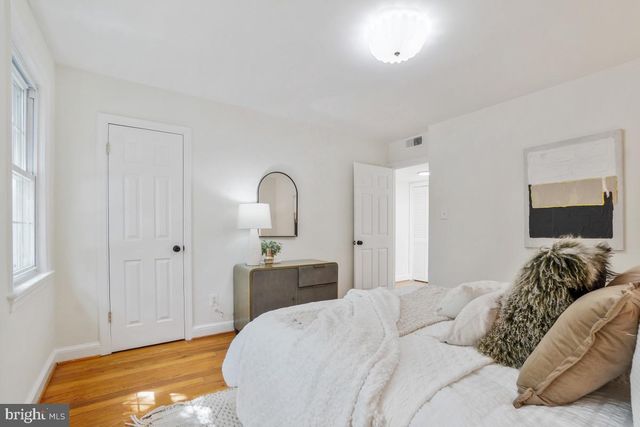 415 17TH ST SE, Washington, DC 20003