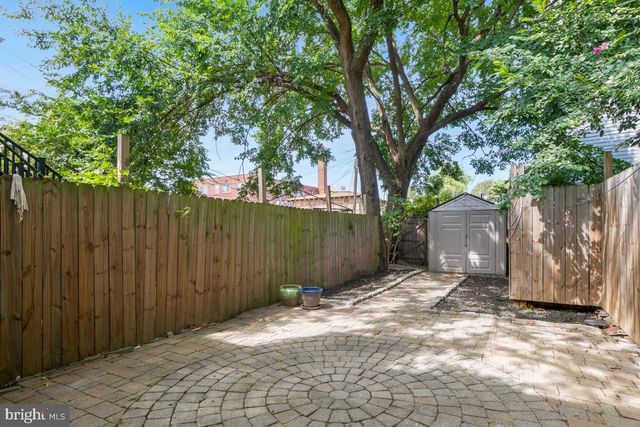 415 17TH ST SE, Washington, DC 20003