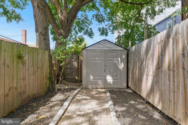 415 17TH ST SE, Washington, DC 20003