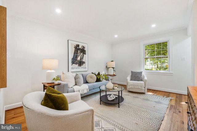 415 17TH ST SE, Washington, DC 20003