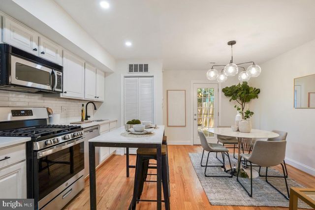415 17TH ST SE, Washington, DC 20003