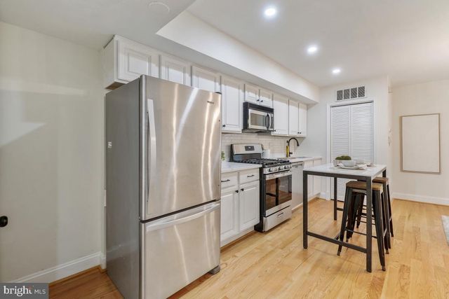 415 17TH ST SE, Washington, DC 20003