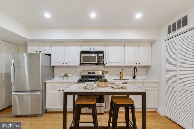 415 17TH ST SE, Washington, DC 20003