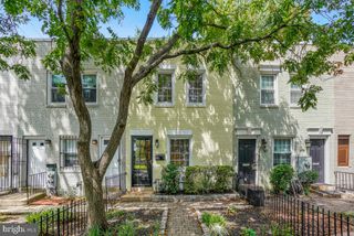 415 17TH ST SE, Washington, DC 20003