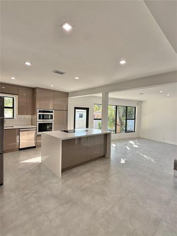 12615 N Miami Avenue, North Miami, FL 33168