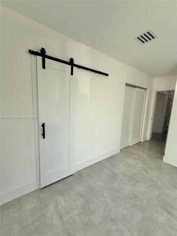 12615 N Miami Avenue, North Miami, FL 33168