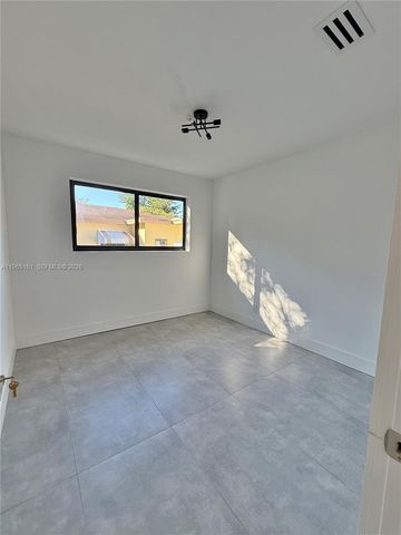 12615 N Miami Avenue, North Miami, FL 33168
