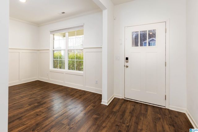 312 ROCK TERRACE DRIVE, Helena, AL 35080