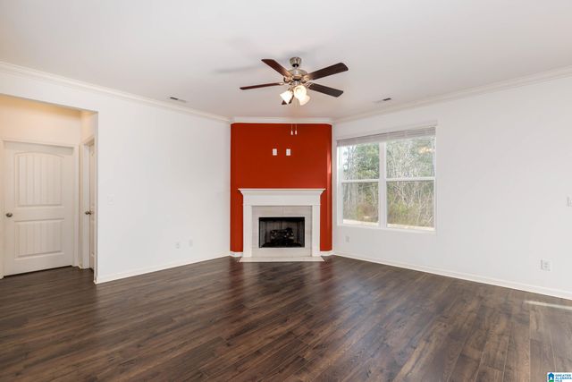 312 ROCK TERRACE DRIVE, Helena, AL 35080