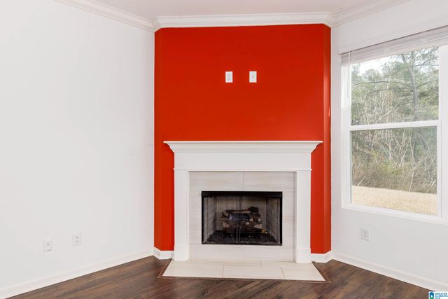 312 ROCK TERRACE DRIVE, Helena, AL 35080