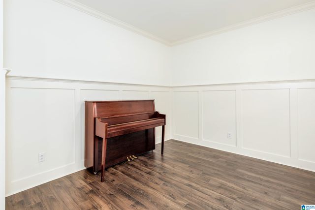 312 ROCK TERRACE DRIVE, Helena, AL 35080