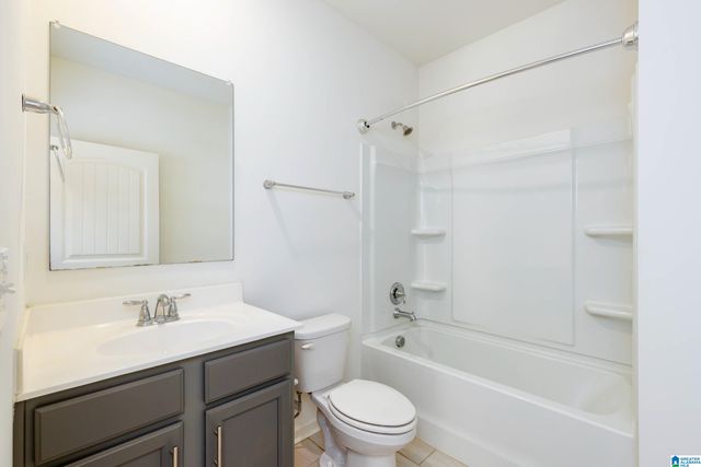 312 ROCK TERRACE DRIVE, Helena, AL 35080