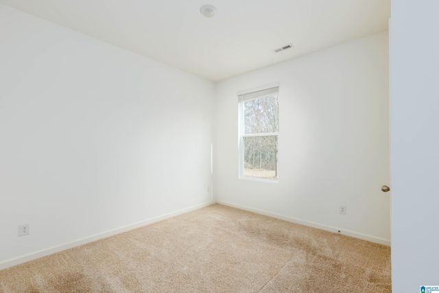 312 ROCK TERRACE DRIVE, Helena, AL 35080