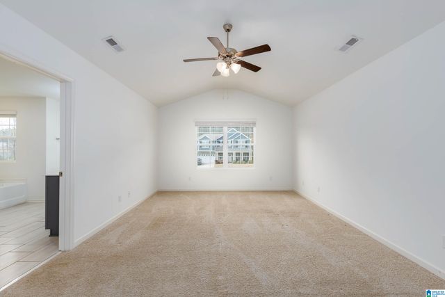 312 ROCK TERRACE DRIVE, Helena, AL 35080