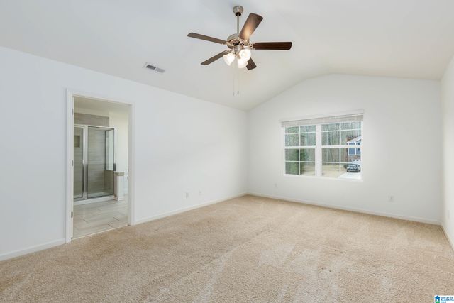 312 ROCK TERRACE DRIVE, Helena, AL 35080