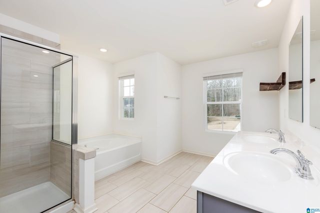 312 ROCK TERRACE DRIVE, Helena, AL 35080