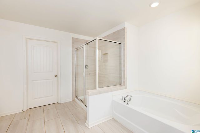 312 ROCK TERRACE DRIVE, Helena, AL 35080