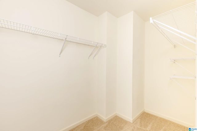 312 ROCK TERRACE DRIVE, Helena, AL 35080