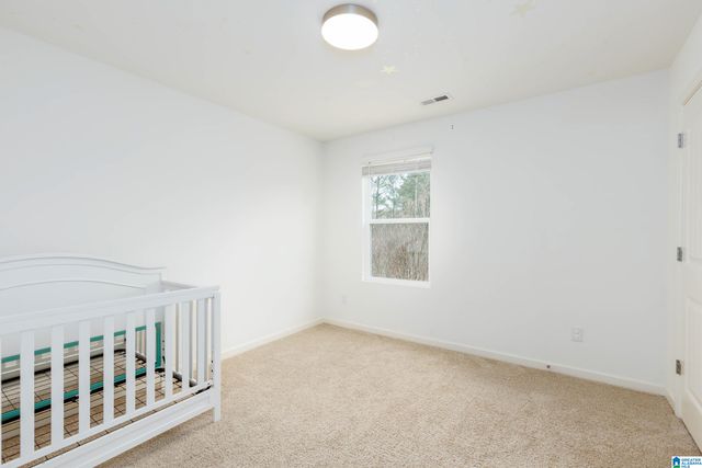 312 ROCK TERRACE DRIVE, Helena, AL 35080