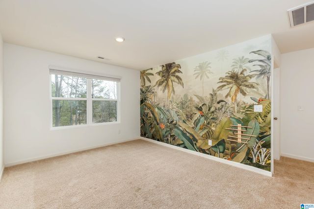 312 ROCK TERRACE DRIVE, Helena, AL 35080