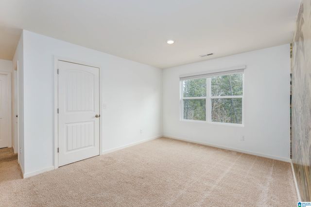 312 ROCK TERRACE DRIVE, Helena, AL 35080