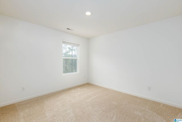 312 ROCK TERRACE DRIVE, Helena, AL 35080