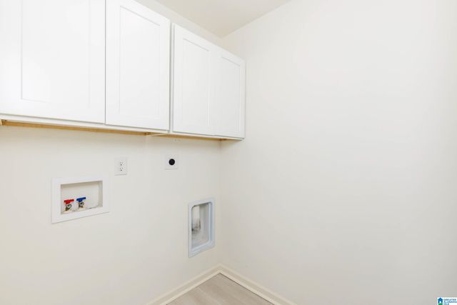 312 ROCK TERRACE DRIVE, Helena, AL 35080