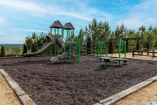 312 ROCK TERRACE DRIVE, Helena, AL 35080