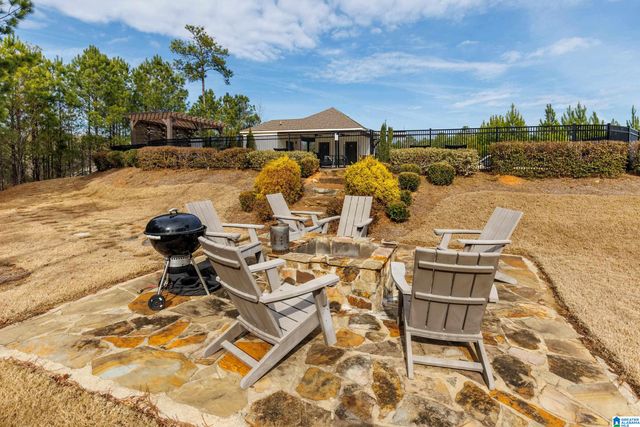 312 ROCK TERRACE DRIVE, Helena, AL 35080