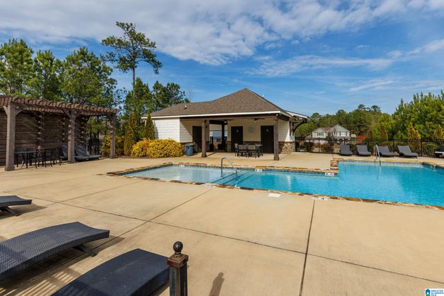 312 ROCK TERRACE DRIVE, Helena, AL 35080
