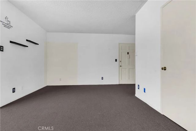 6086 Horner, Los Angeles, CA 90035