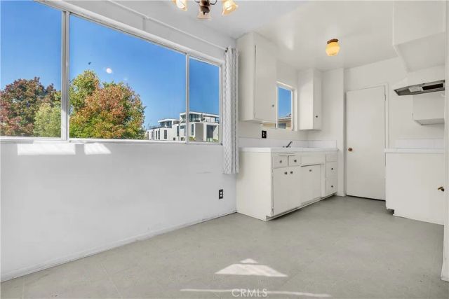 6086 Horner, Los Angeles, CA 90035