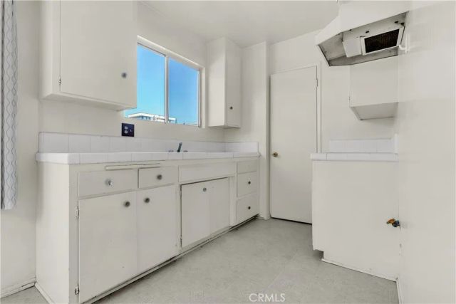 6086 Horner, Los Angeles, CA 90035