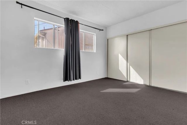 6086 Horner, Los Angeles, CA 90035