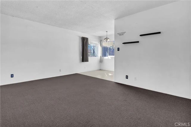6086 Horner, Los Angeles, CA 90035