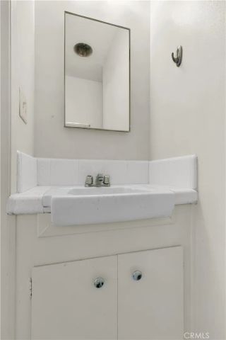 6086 Horner, Los Angeles, CA 90035