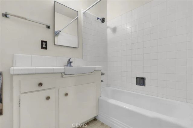 6086 Horner, Los Angeles, CA 90035