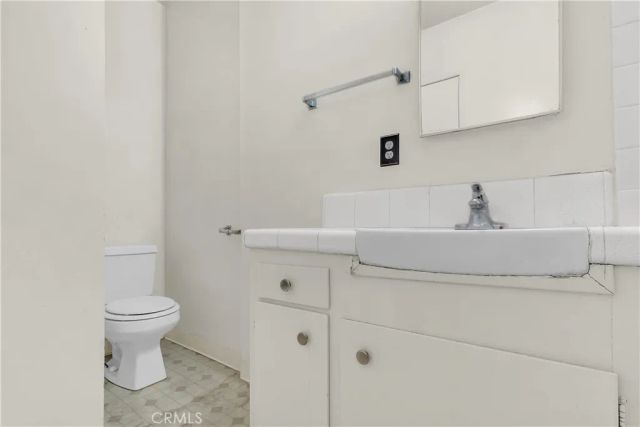 6086 Horner, Los Angeles, CA 90035