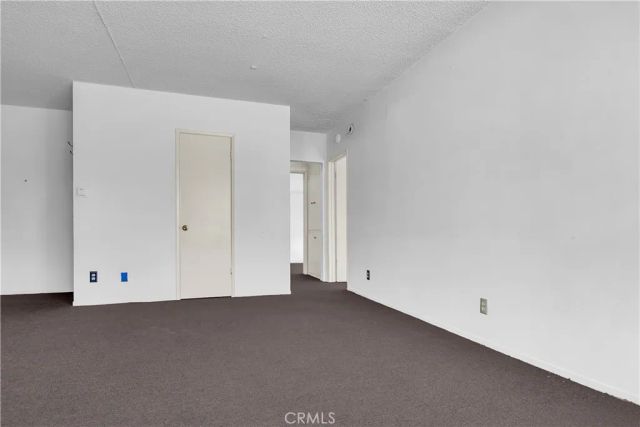 6086 Horner, Los Angeles, CA 90035