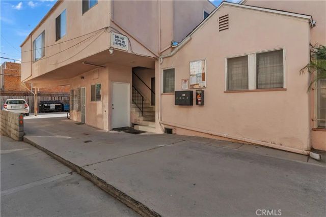 6086 Horner, Los Angeles, CA 90035