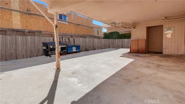 6086 Horner, Los Angeles, CA 90035