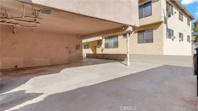 6086 Horner, Los Angeles, CA 90035
