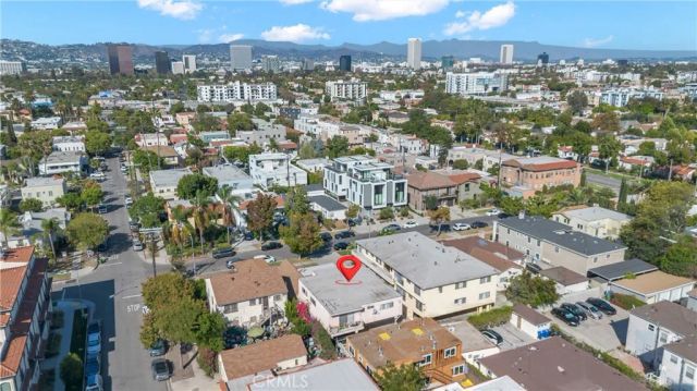 6086 Horner, Los Angeles, CA 90035