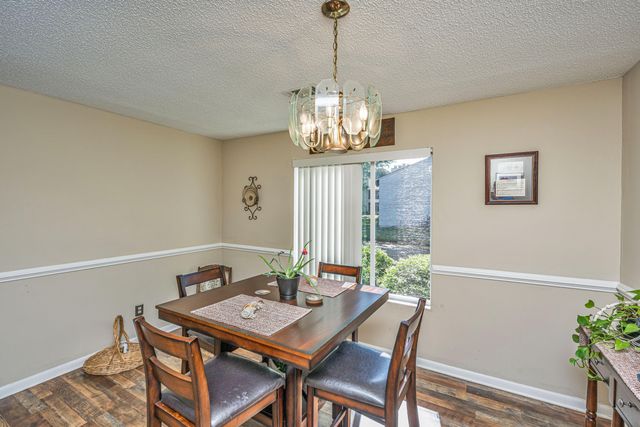 501 Greenmeadow Drive, Goose Creek, SC 29445