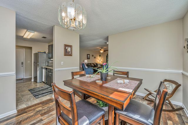 501 Greenmeadow Drive, Goose Creek, SC 29445