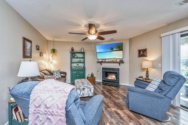 501 Greenmeadow Drive, Goose Creek, SC 29445