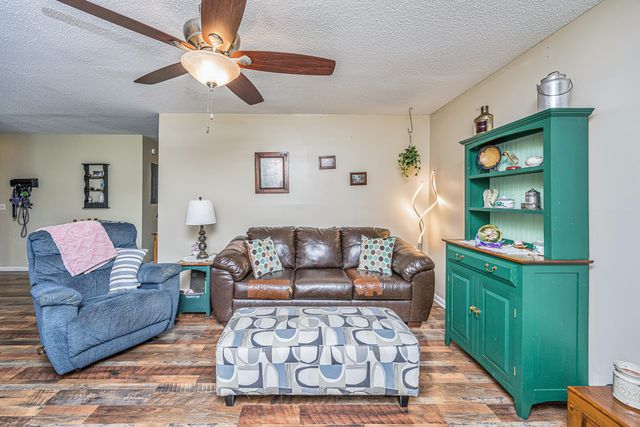 501 Greenmeadow Drive, Goose Creek, SC 29445
