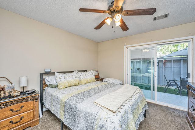 501 Greenmeadow Drive, Goose Creek, SC 29445