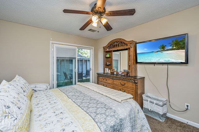501 Greenmeadow Drive, Goose Creek, SC 29445