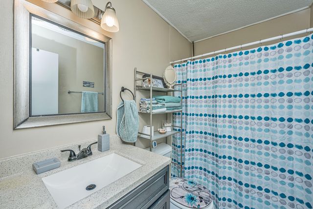 501 Greenmeadow Drive, Goose Creek, SC 29445